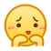 表情[wunai]-OppsUnote音乐广场