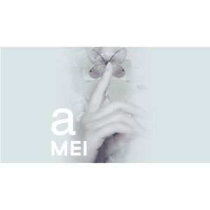 张惠妹 – 三月 – Single(4713616001755)【24Bit／44.1kHz】香港区-OppsUnote音乐广场
