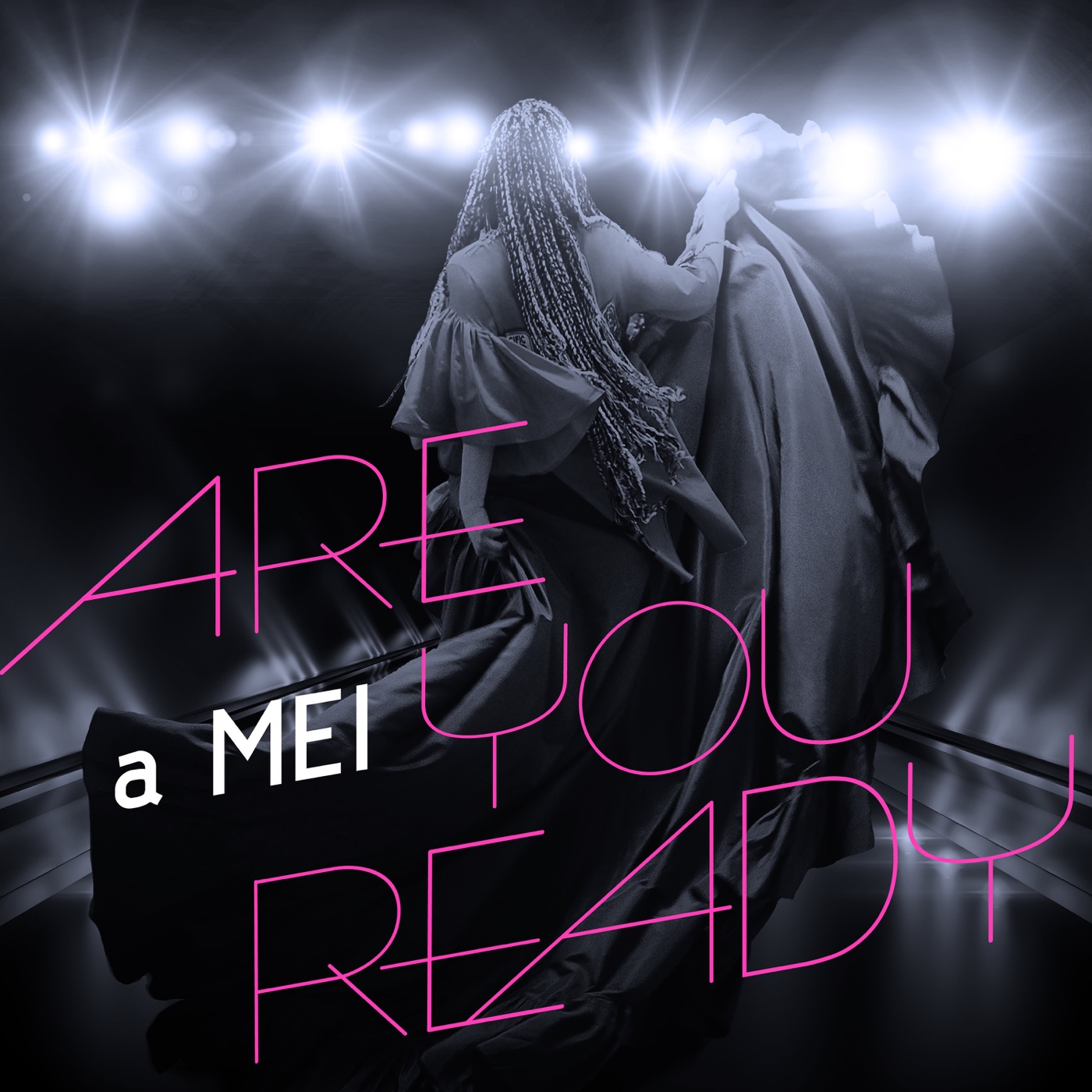 张惠妹 – Are You Ready (Live) – Single(00602567810629)【24Bit／96.0kHz】香港区-OppsUnote音乐广场