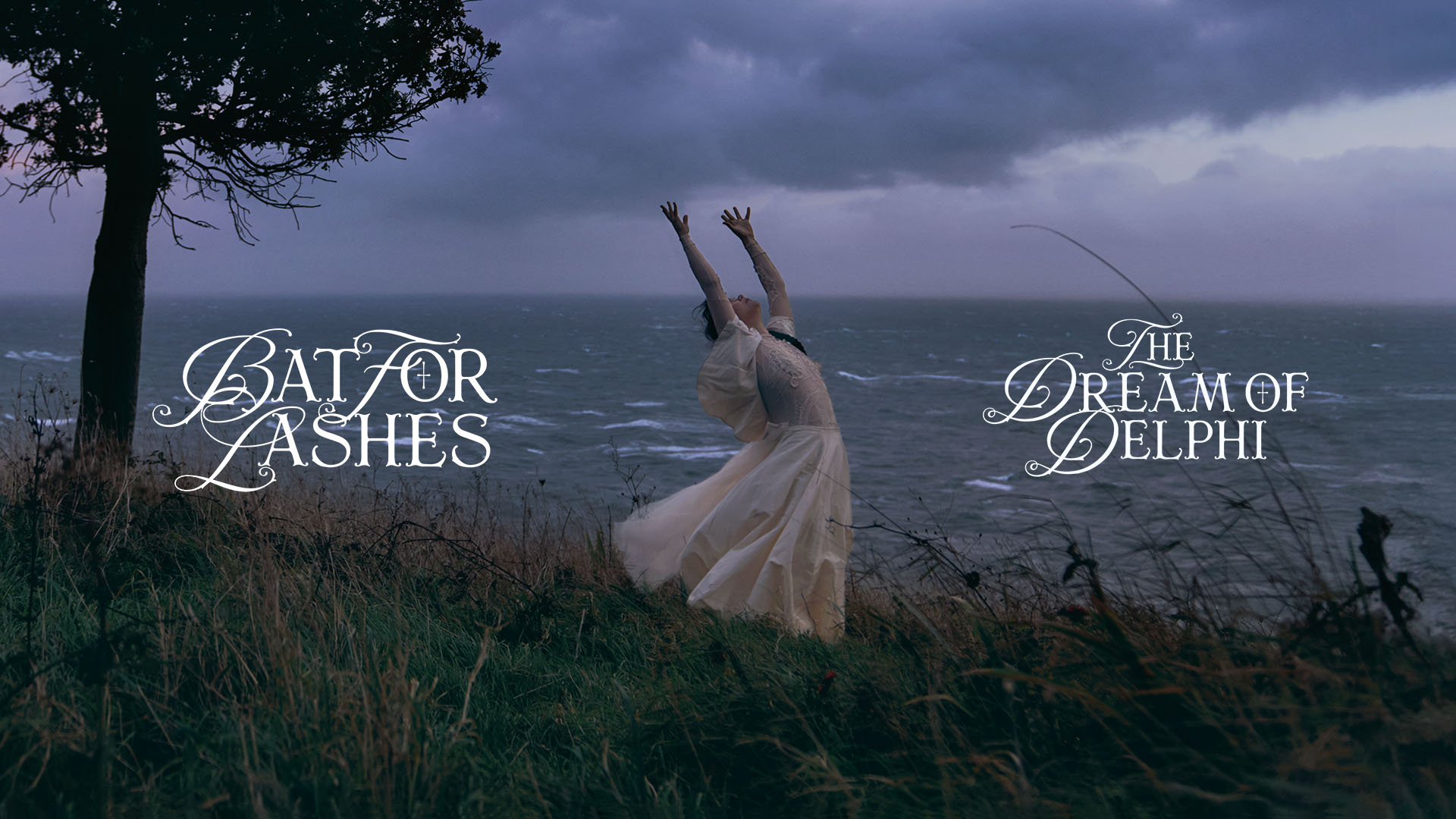 OppsUnote音乐广场