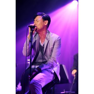 张学友 – 无声的吉他 – Single(00602527726021)【16bit／44.1kHz】香港区-OppsUnote音乐广场