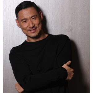 张学友 – 中国节拍震动世界 – Single(00602537108510)【16bit／44.1kHz】香港区-OppsUnote音乐广场