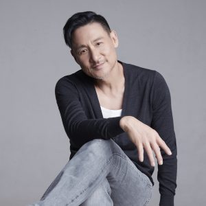 张学友 – 坚持的意义 (有线电视及香港开电视2020东京奥运主题曲) – Single(00602438530137)【24bit／44.1kHz】香港区-OppsUnote音乐广场