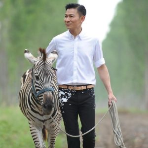 刘德华 – 余生一起过 – Single(825646268542)【16bit／44.1kHz】香港区-OppsUnote音乐广场