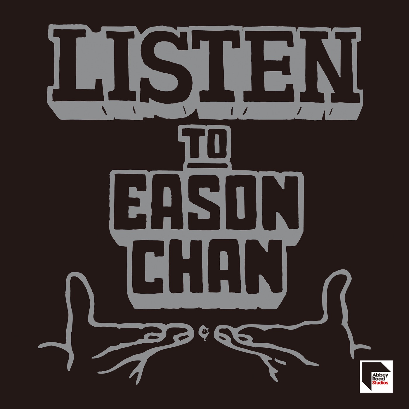 陈奕迅 – Listen to Eason Chan (Remastered 2019)(00602508571602)【16bit／44.1kHz】香港区-OppsUnote音乐广场