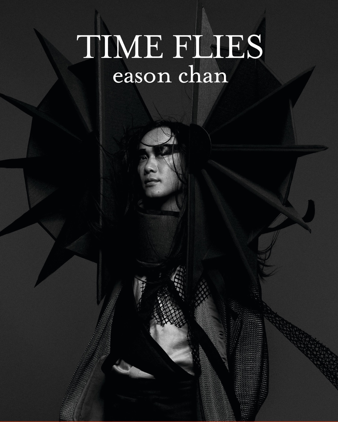 陈奕迅 – Time Flies 2010 – EP(00602488990967)【16bit／44.1kHz】香港区-OppsUnote音乐广场