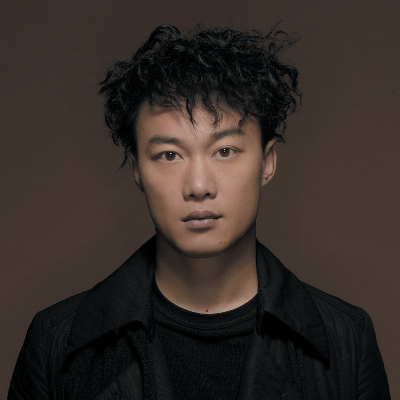 陈奕迅 – 暴风雨 (《暴疯语》电影主题曲) – Single(00602488883399)【16bit／44.1kHz】香港区-OppsUnote音乐广场