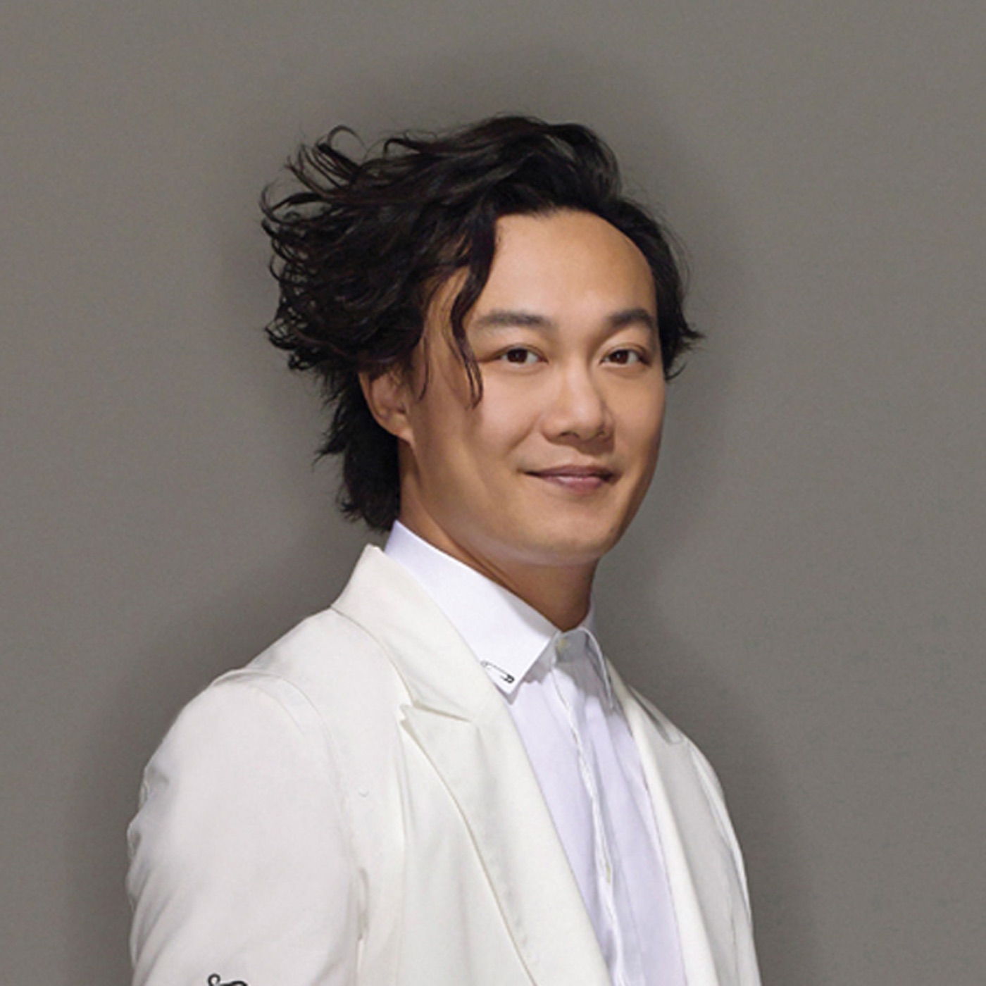 陈奕迅 – 恐龙进化论 (死开啲啦电影主题曲) – Single(00602488889599)【16bit／44.1kHz】香港区-OppsUnote音乐广场