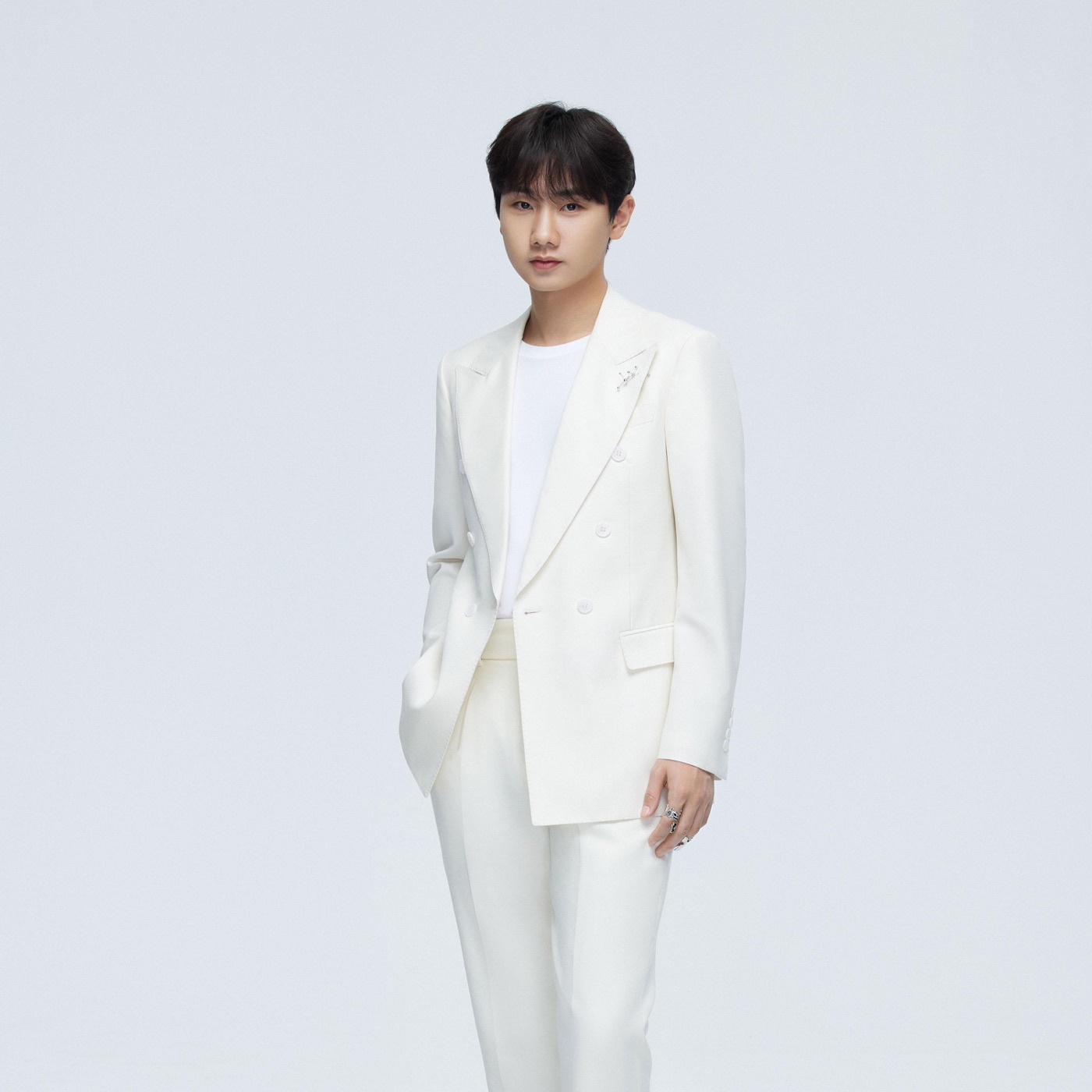 汪苏泷 – 严小姐(《妈妈像花儿一样》电视剧插曲) – Single(4894944903710)【16bit／44.1kHz】台湾区-OppsUnote音乐广场