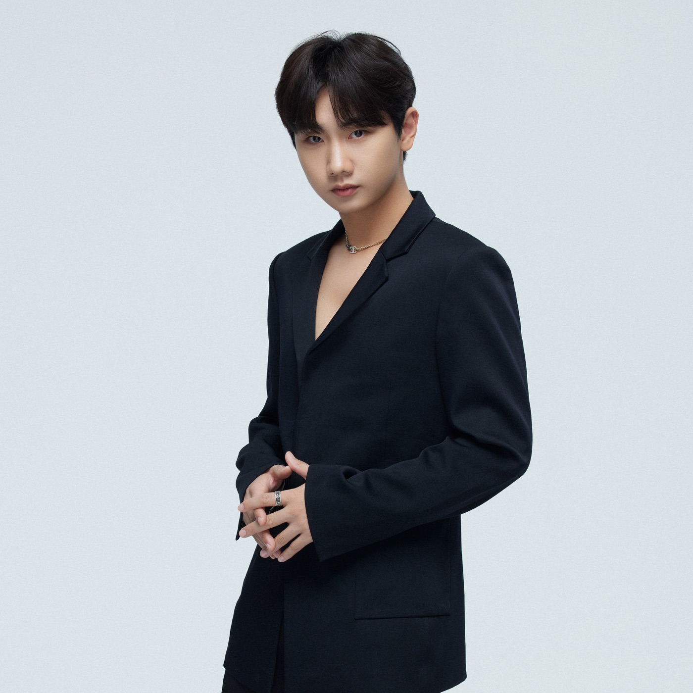 汪苏泷 – 小流星(《同学两亿岁》网路剧片尾曲) – Single(4894944026709)【24bit／48.0kHz】台湾区-OppsUnote音乐广场