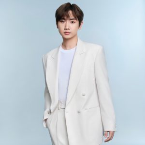 汪苏泷 – 午夜圆舞曲 – Single(4894965005523)【16bit／44.1kHz】台湾区-OppsUnote音乐广场