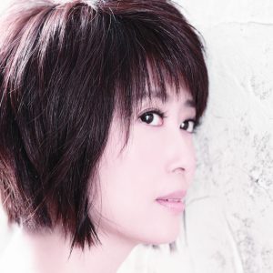 孟庭苇 – 孟庭苇的炎夏 – EP(4718009705951)【16bit／44.1kHz】台湾区-OppsUnote音乐广场