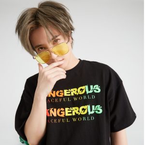 薛之谦 – 未完成的歌 – Single(9555150724500)【16bit／44.1kHz】台湾区-OppsUnote音乐广场