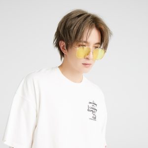 薛之谦 – 我的雅典娜 – Single(9555150724524)【16bit／44.1kHz】台湾区-OppsUnote音乐广场