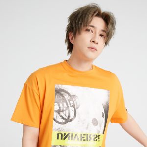 薛之谦 – 楚河汉界 – Single(9555150724487)【16bit／44.1kHz】台湾区-OppsUnote音乐广场