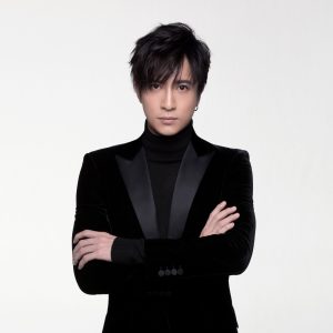 薛之谦 – 为什么 – Single(9555150724449)【16bit／44.1kHz】台湾区-OppsUnote音乐广场