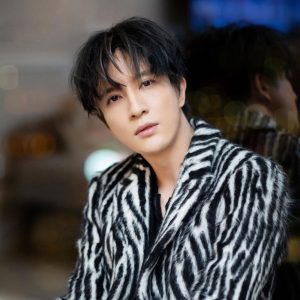 薛之谦 – 我知道你都知道 – Single(9555150724425)【16bit／44.1kHz】台湾区-OppsUnote音乐广场