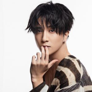 薛之谦 – 我终于成了别人的女人 – Single(9555150724401)【16bit／44.1kHz】台湾区-OppsUnote音乐广场