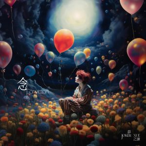 薛之谦 – 念 – Single(6942246635223)【24bit／48.0kHz】台湾区-OppsUnote音乐广场