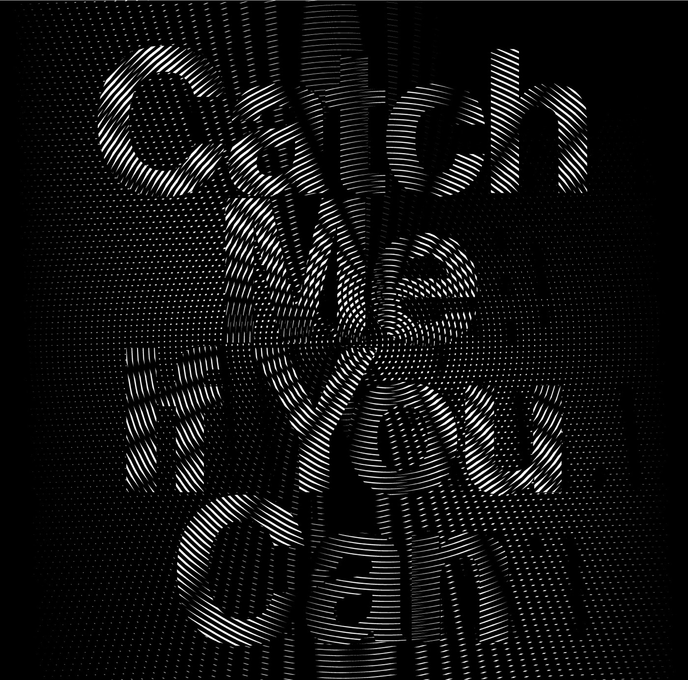 소녀시대 – Catch Me If You Can – Single(888735891120)【16bit／44.1kHz】韩国区-OppsUnote音乐广场