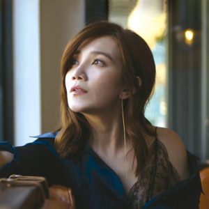 梁静茹 – 小城故事+甜蜜蜜+我只在乎你 – Single(6941642049870)【16bit／44.1kHz】台湾区-OppsUnote音乐广场