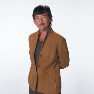 林子祥 – 粤唱越响(跨粤流行主题曲) – Single(00602488884808)【16bit／44.1kHz】香港区-OppsUnote音乐广场