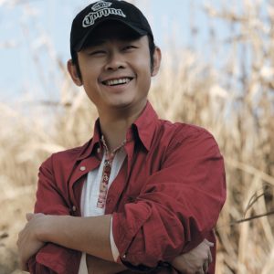 谭咏麟 – 讲不出的告别 – Single(0192508049664)【16bit／44.1kHz】香港区-OppsUnote音乐广场