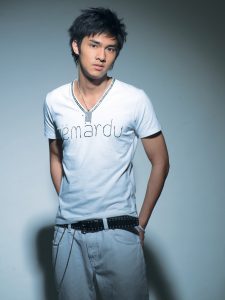 谭咏麟 – 大喊包 – Single(00602517042179)【16bit／44.1kHz】香港区-OppsUnote音乐广场