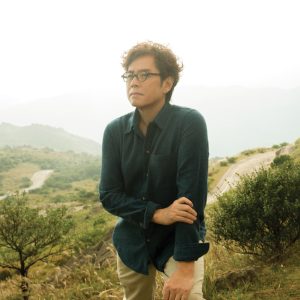 谭咏麟 – 天塌下来也能睡 – Single(00602567855255)【16bit／44.1kHz】香港区-OppsUnote音乐广场