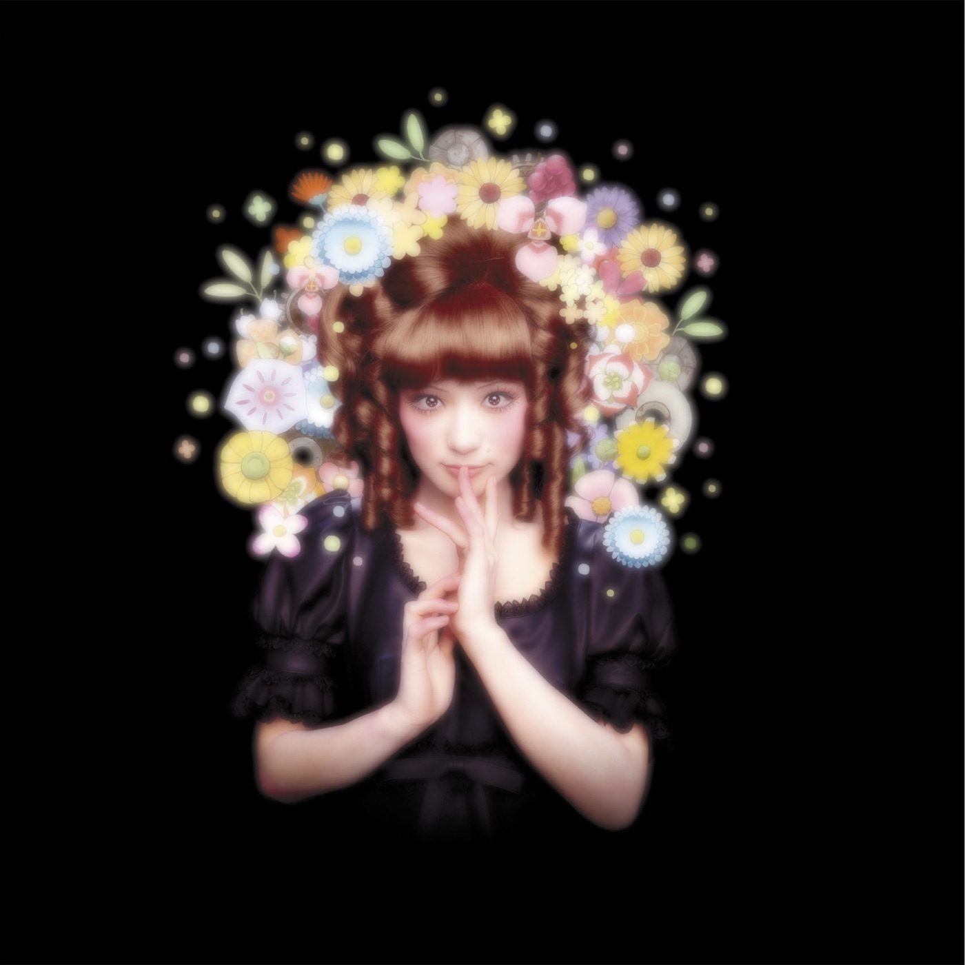 椎名林檎 – 胜诉ストリップ(00602567661245)【16bit／44.1kHz】日本区-OppsUnote音乐广场