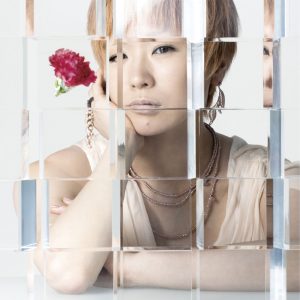椎名林檎 – カーネーション – Single(00602567661429)【16bit／44.1kHz】日本区-OppsUnote音乐广场