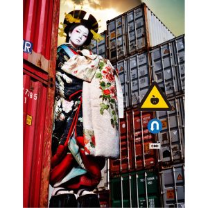 椎名林檎 – 逆输入 ～港湾局～(00602567661504)【16bit／44.1kHz】日本区-OppsUnote音乐广场
