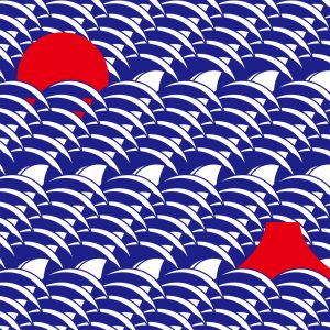 椎名林檎 – 最果てが见たい – Single(00602567661542)【16bit／44.1kHz】日本区-OppsUnote音乐广场