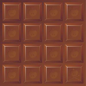 椎名林檎 – おいしい季节 – Single(00602567711735)【16bit／44.1kHz】日本区-OppsUnote音乐广场