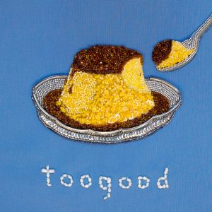 椎名林檎 – いとをかし – Single(00602445689262)【16bit／44.1kHz】日本区-OppsUnote音乐广场