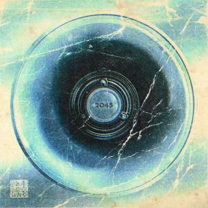 椎名林檎 – 2〇45 – Single(4547366684193)【24bit／48.0kHz】日本区-OppsUnote音乐广场