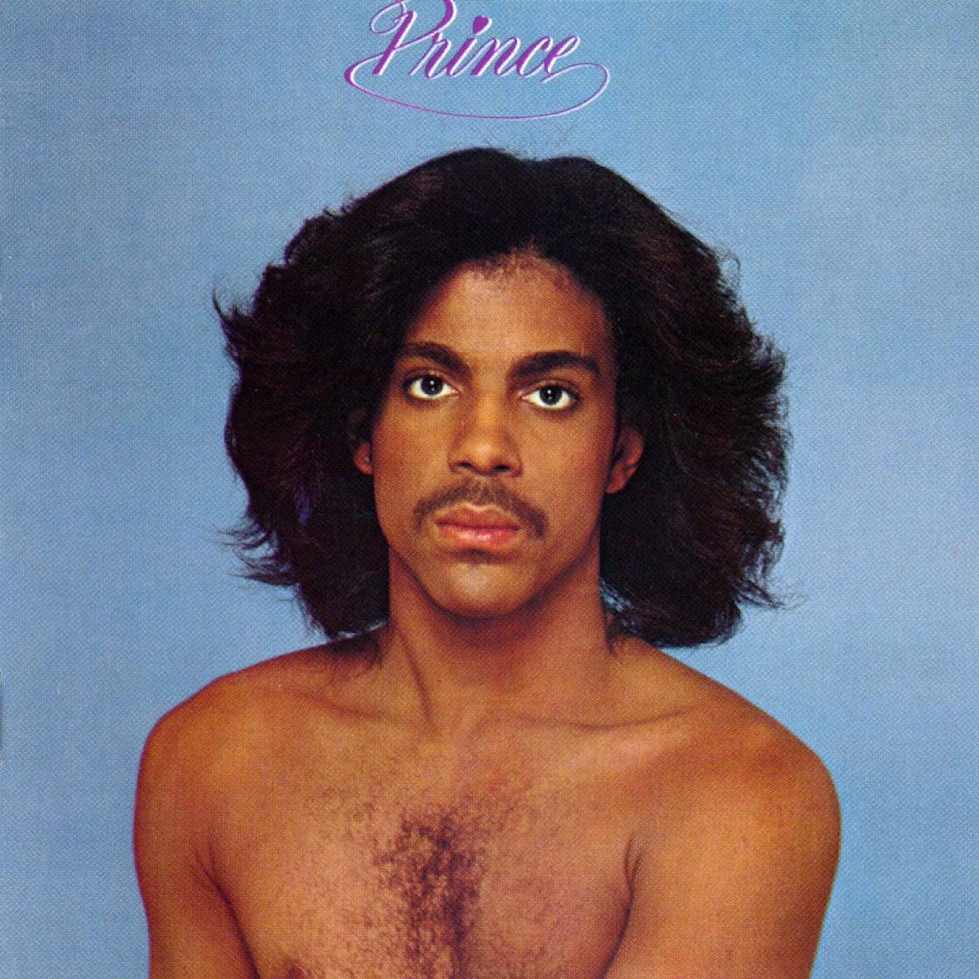 Prince – PrinceⒺ(603497960866)【16bit／44.1kHz】美国区-OppsUnote音乐广场