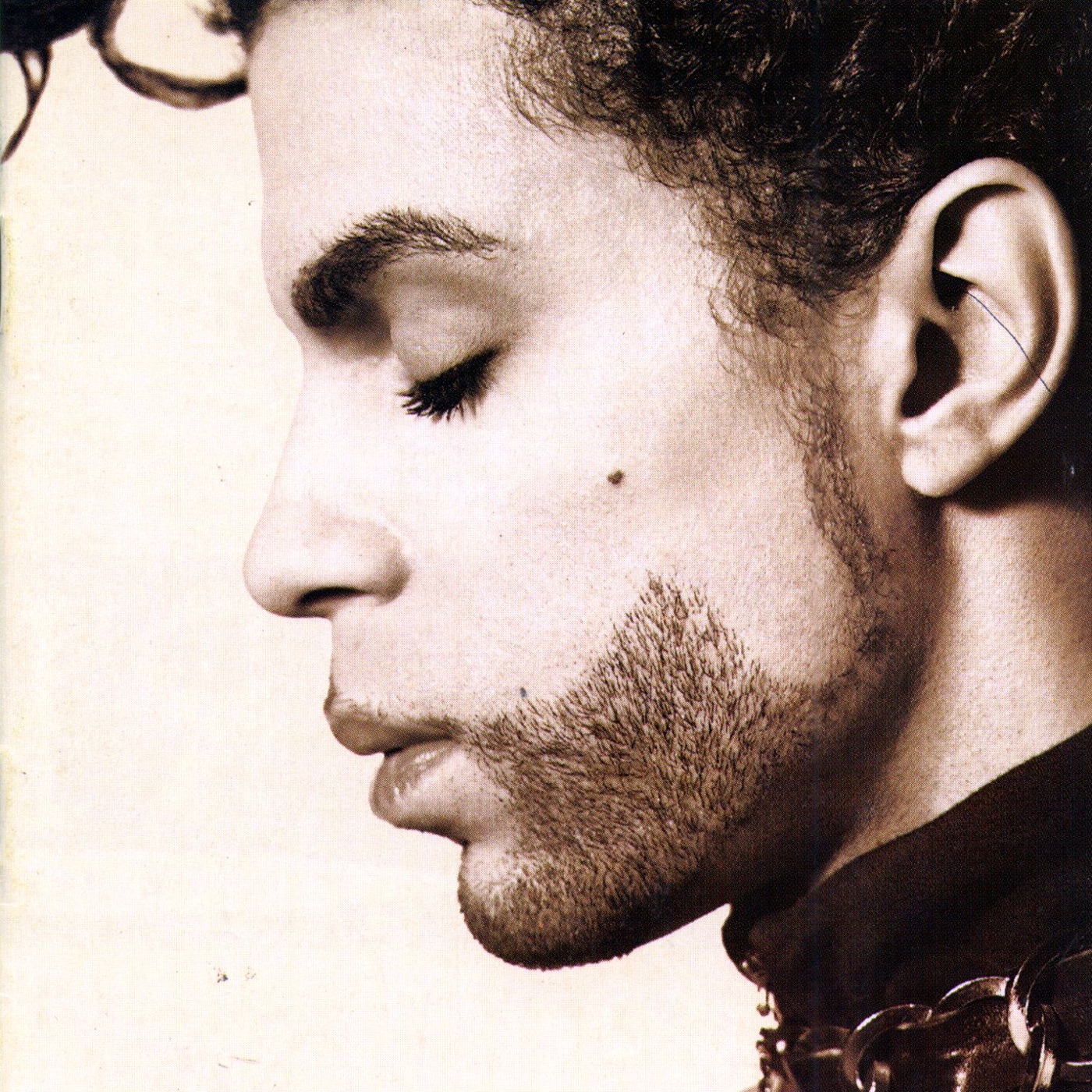 Prince – The Hits／The B-SidesⒺ(603497999514)【16bit／44.1kHz】美国区-OppsUnote音乐广场