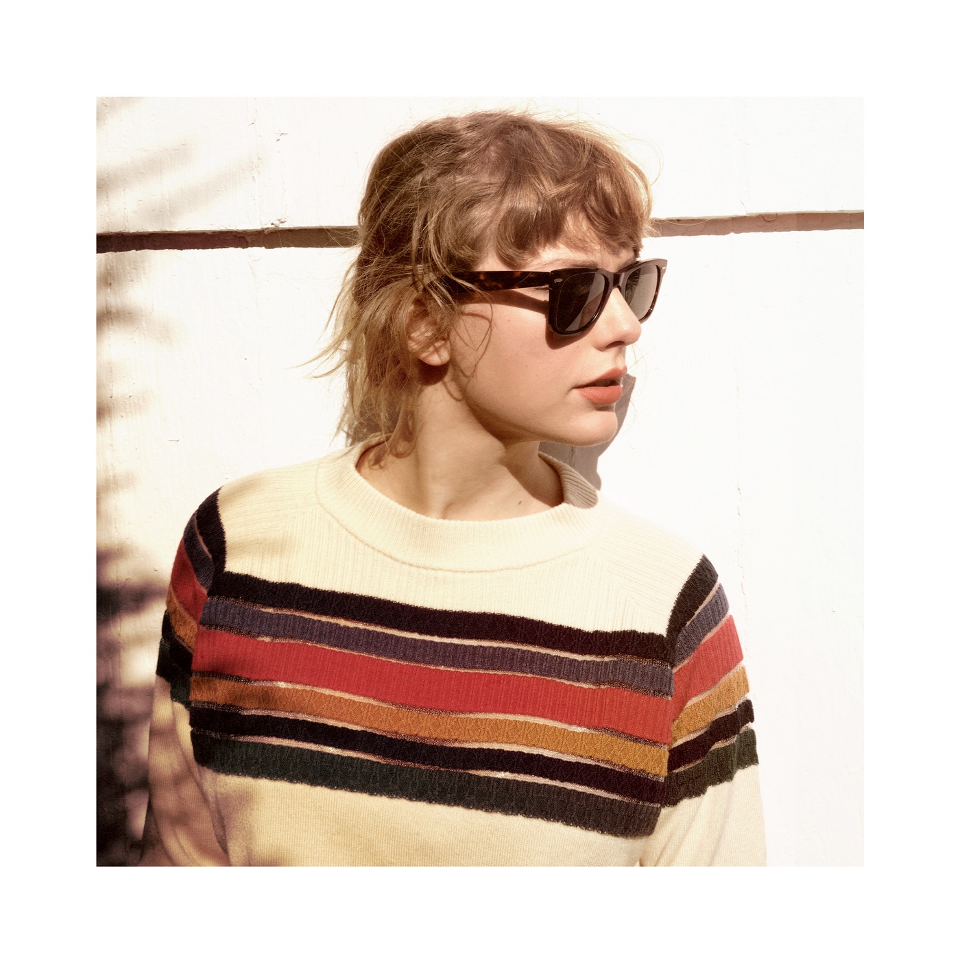 Taylor Swift – Wildest Dreams (Taylor’s Version) – Single(00602438938780)【24bit／44.1kHz】美国区-OppsUnote音乐广场