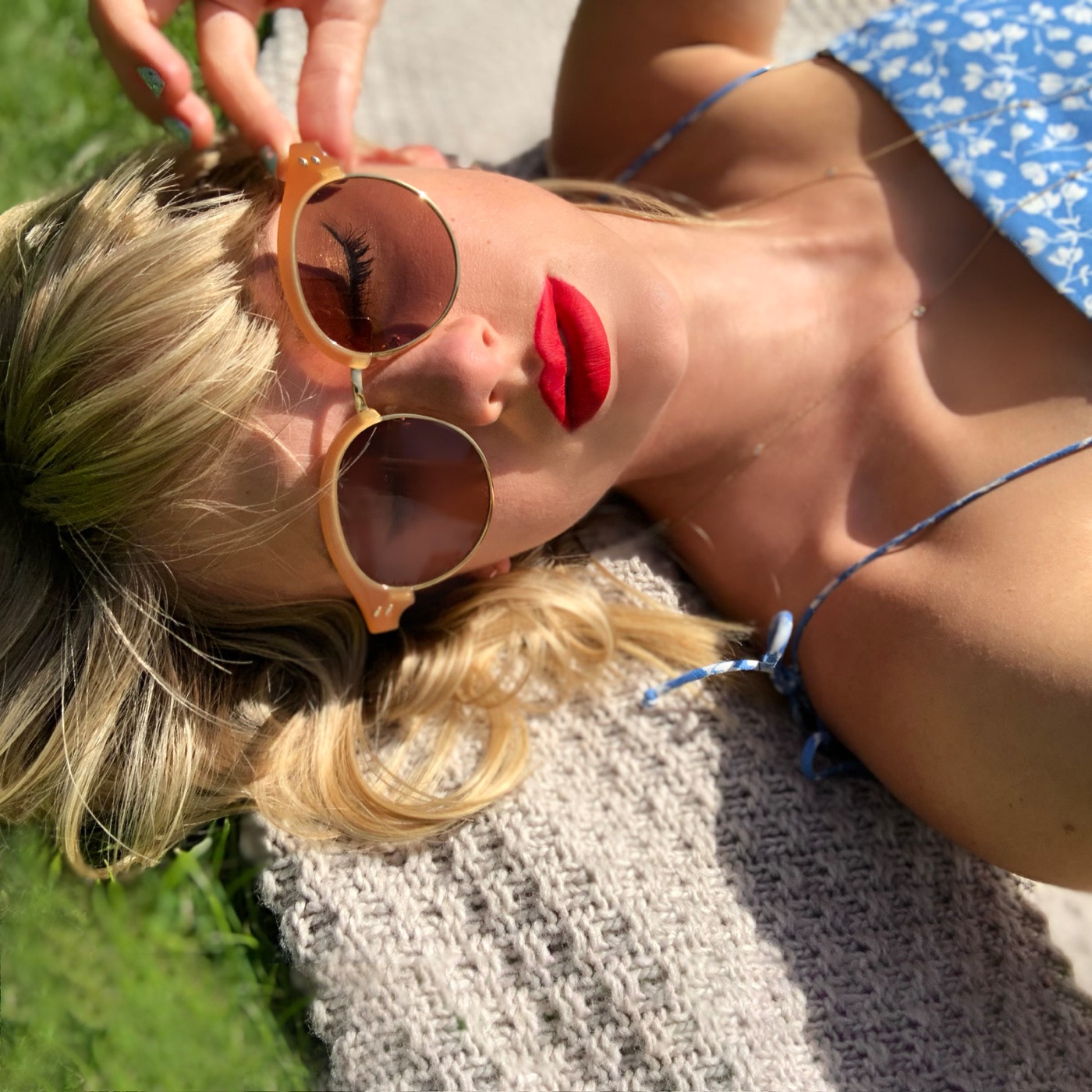 Taylor Swift – The Cruelest Summer – EP(00602458880236)【24bit／44.1kHz】美国区-OppsUnote音乐广场