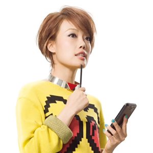容祖儿 – 充电器 – Single(4895087681183)【16bit／44.1kHz】台湾区-OppsUnote音乐广场