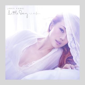 容祖儿 – 小日子 (特别版)(4895087684603)【24bit／48.0kHz】台湾区-OppsUnote音乐广场