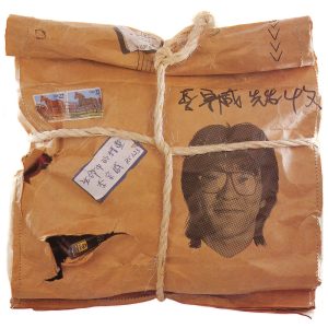 李宗盛 – 生命中的精灵(4710149695338)【24bit／44.1kHz】台湾区-OppsUnote音乐广场