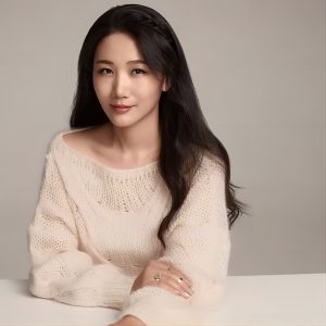 孙露 – 另一种情感(6941808004743)【16bit／44.1kHz】中国区-OppsUnote音乐广场