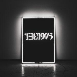 The 1975 – The 1975 (Deluxe Edition)Ⓔ(00602537497119)【24bit／44.1kHz】土耳其区-OppsUnote音乐广场