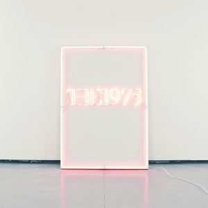 The 1975 – I like it when you sleep, for you are so beautiful yet so unaware of itⒺ(00602547670229)【24bit／44.1kHz】土耳其区-OppsUnote音乐广场