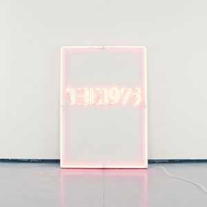 The 1975 – Somebody Else (Alt Edit) – SingleⒺ(00602557255959)【24bit／44.1kHz】土耳其区-OppsUnote音乐广场