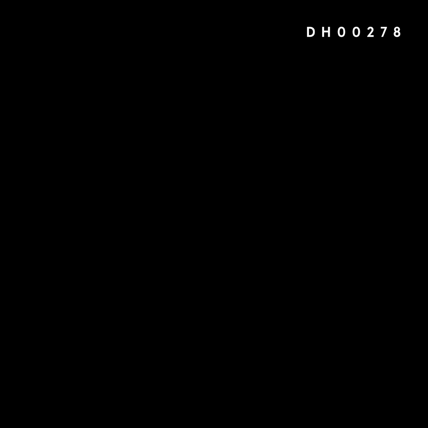 The 1975 – DH00278 (Live from The O2, London. 16.12.16)Ⓔ(00602567256045)【24bit／96.0kHz】土耳其区-OppsUnote音乐广场