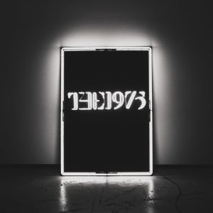 The 1975 – Live From GorillaⒺ(00602458357950)【16bit／44.1kHz】土耳其区-OppsUnote音乐广场