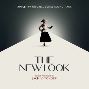 The 1975 – Now Is The Hour (The New Look_ Season 1 (Apple TV+ Original Series Soundtrack)) – Single(196922786730)【16bit／44.1kHz】土耳其区-OppsUnote音乐广场